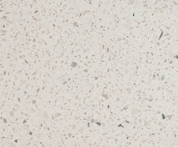 Mirostone Diamond White - Sample