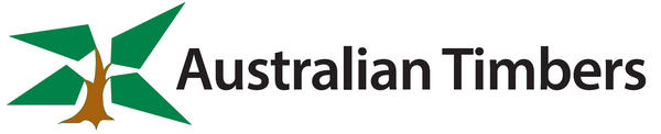 Australian Timbers