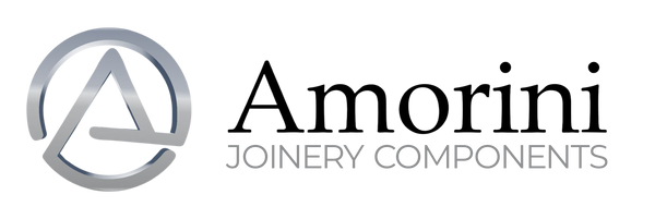 Amorini Joinery Components