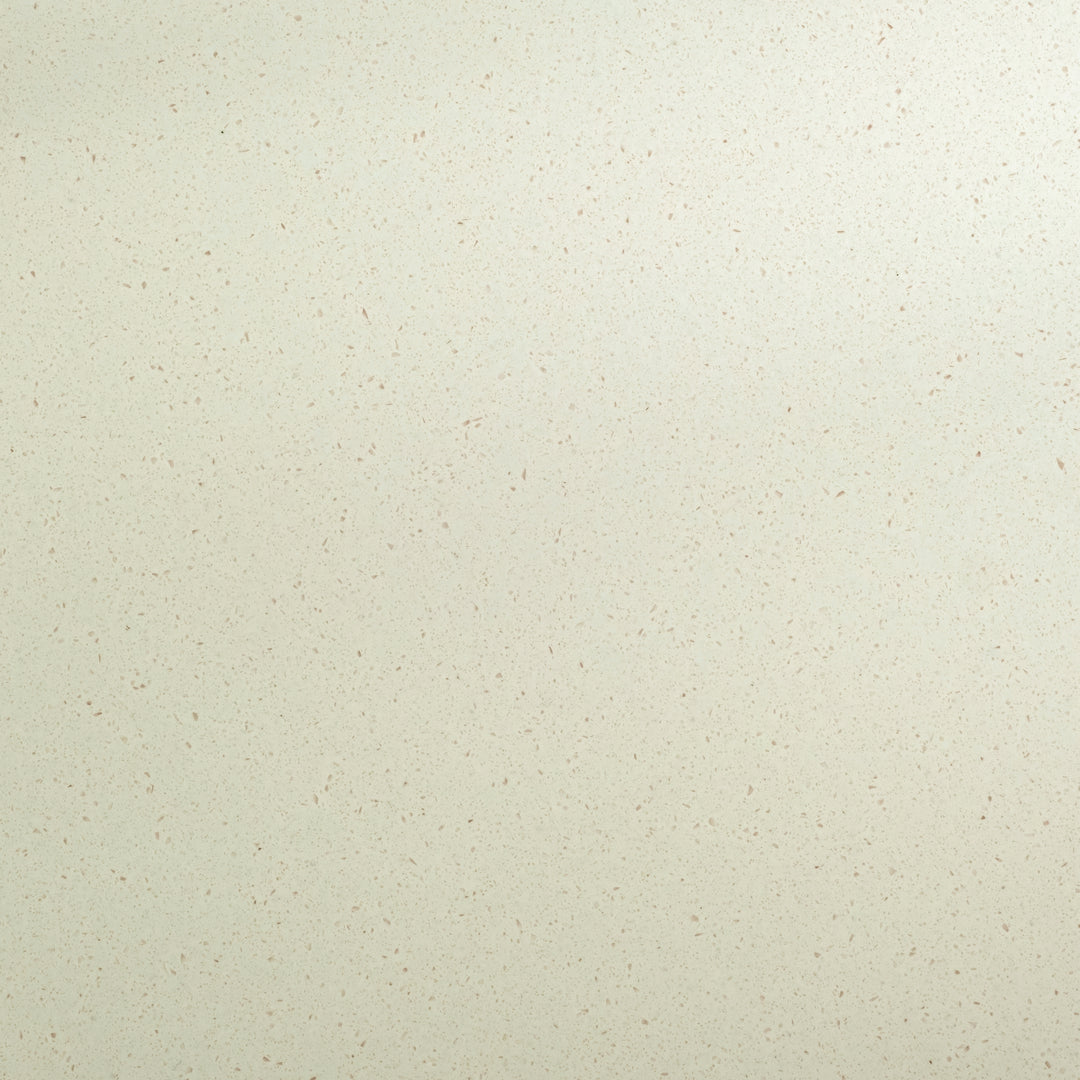 Mirostone Ash Fall - Sample