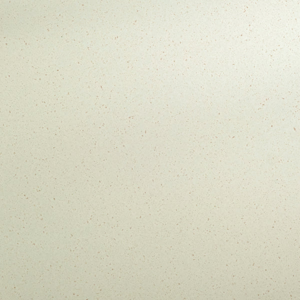 Mirostone Ash Fall - Sample