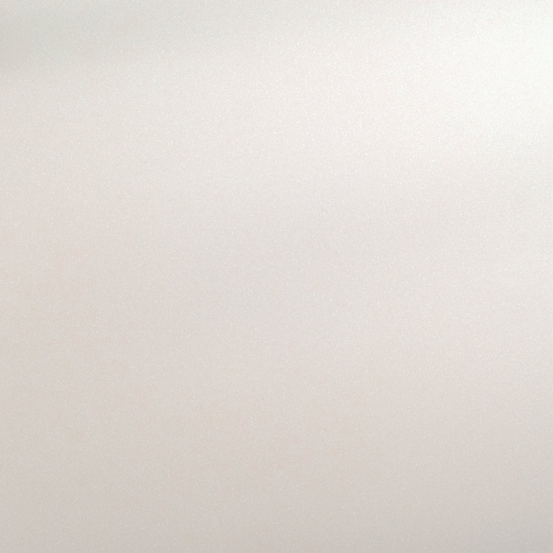 Mirostone Aspen - Sample