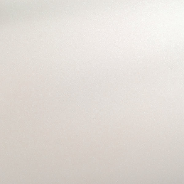 Mirostone Aspen - Sample