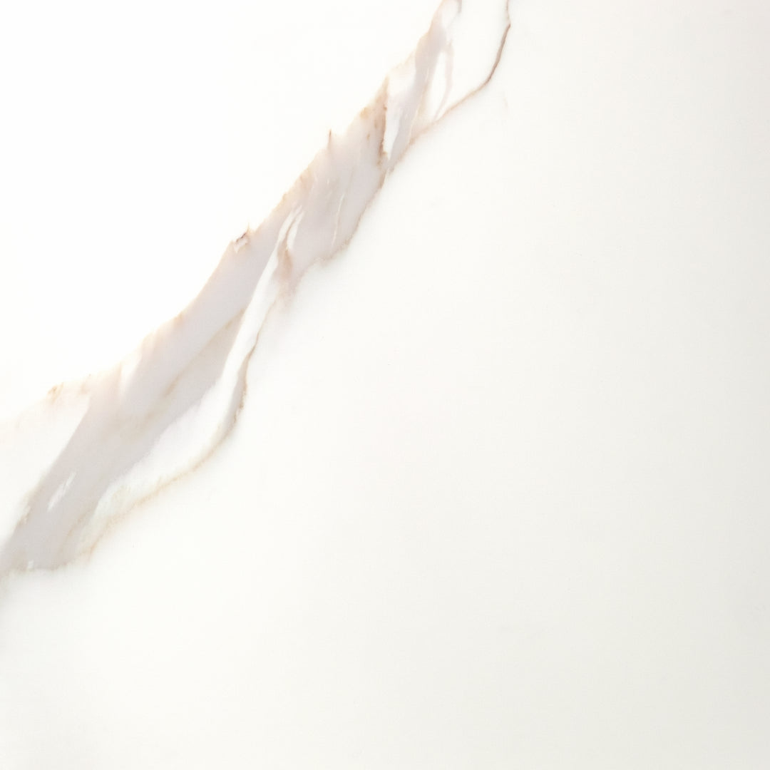 Mirostone Aurum - Sample