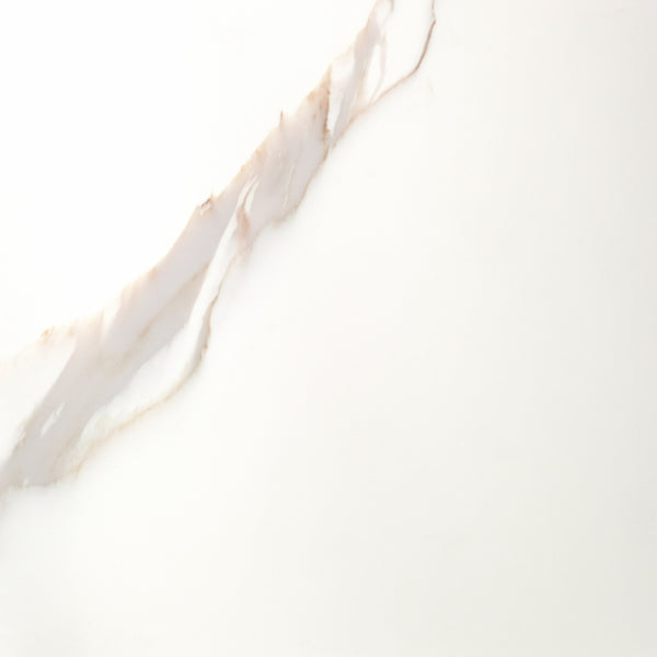 Mirostone Aurum - Sample