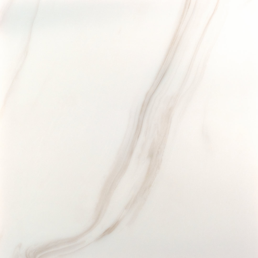 Mirostone Bianco Marble - Sample