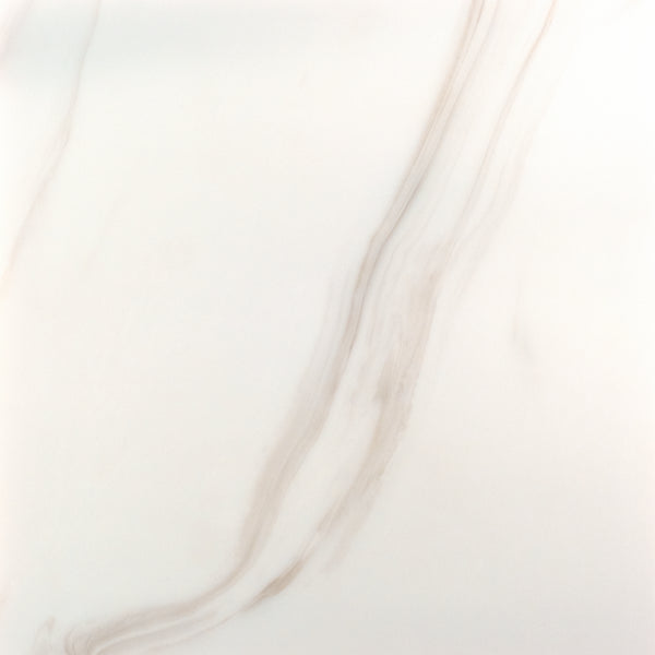 Mirostone Bianco Marble - Sample