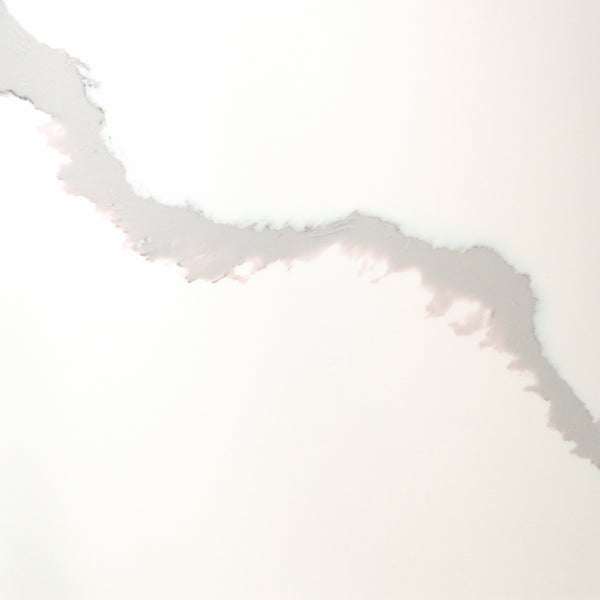 Mirostone Calacatta - Sample