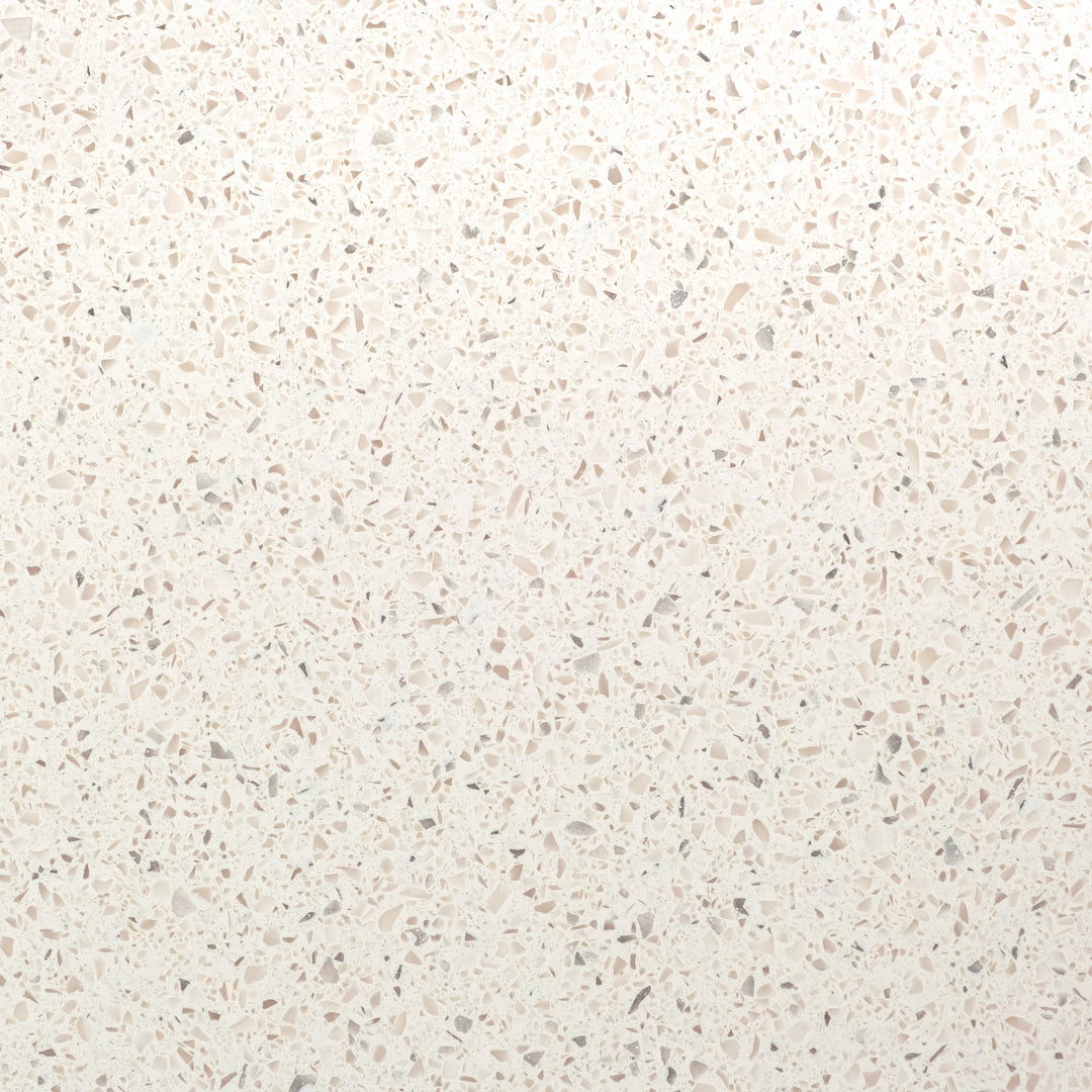 Mirostone Diamond White - Sample