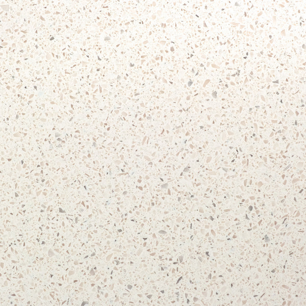 Mirostone Diamond White - Sample