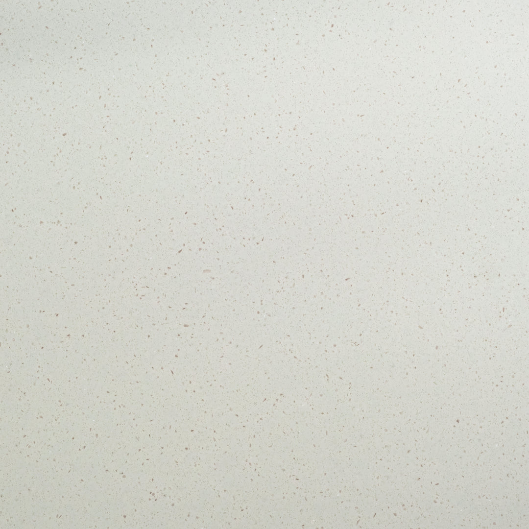 Mirostone Iconic Sand - Sample