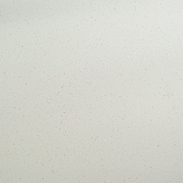 Mirostone Iconic Sand - Sample