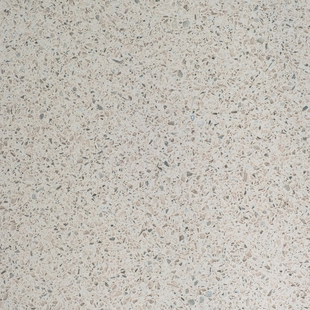 Mirostone Warm Grey - Sample