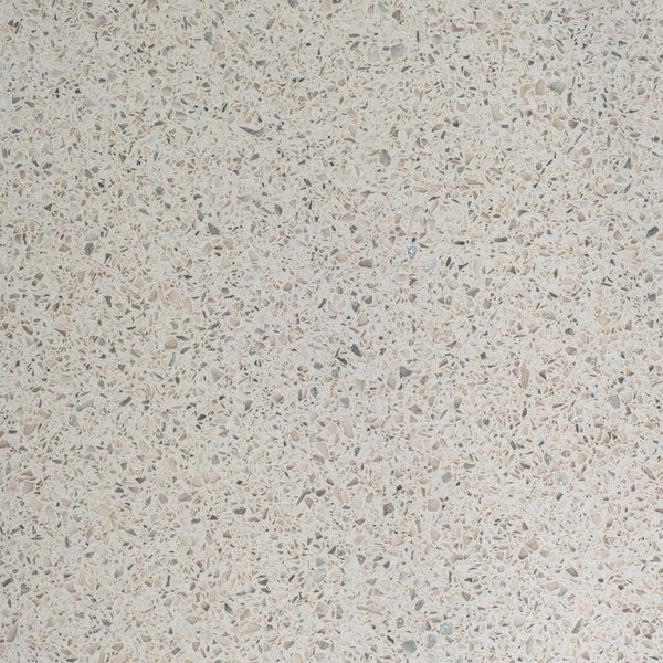 Mirostone Warm Grey - Sample