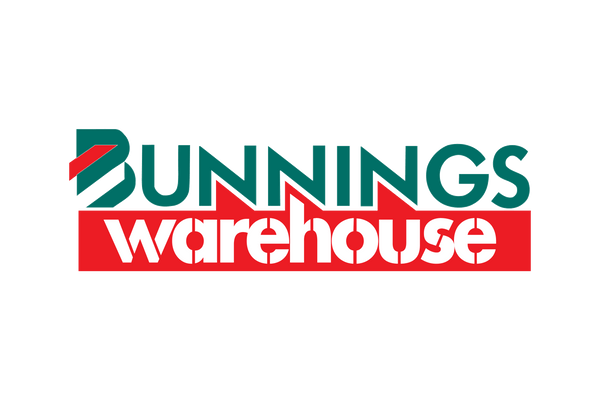 Bunnings Warehouse