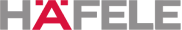 Häfele