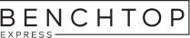 Benchtop Express