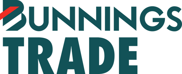 Bunnings Trade